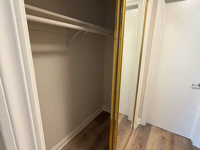 20360 Anza Ave #20 — Photo 10