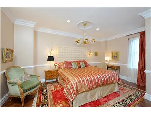 Rented by Douglas Elliman | media 41