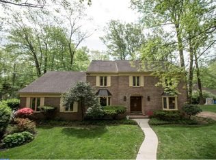 722 Kilburn Rd, Wilmington, DE 19803