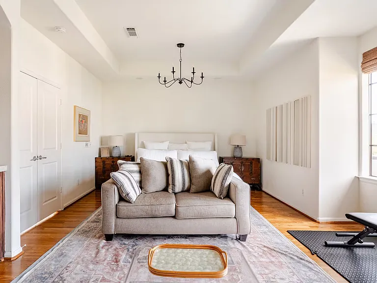 6515 Minola St — Photo 11