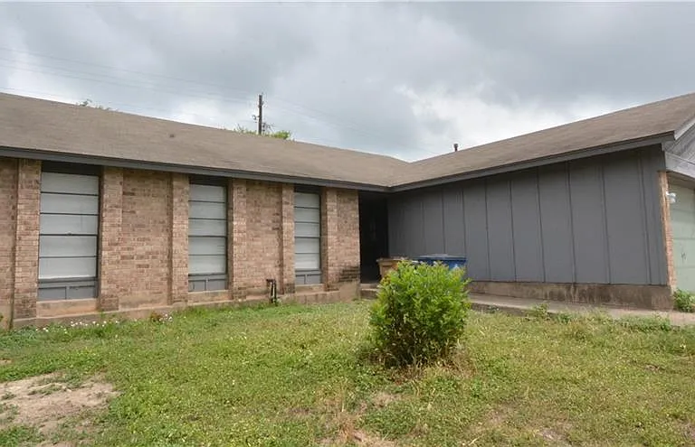 11314 Walnut Ridge Dr #B — Photo 1