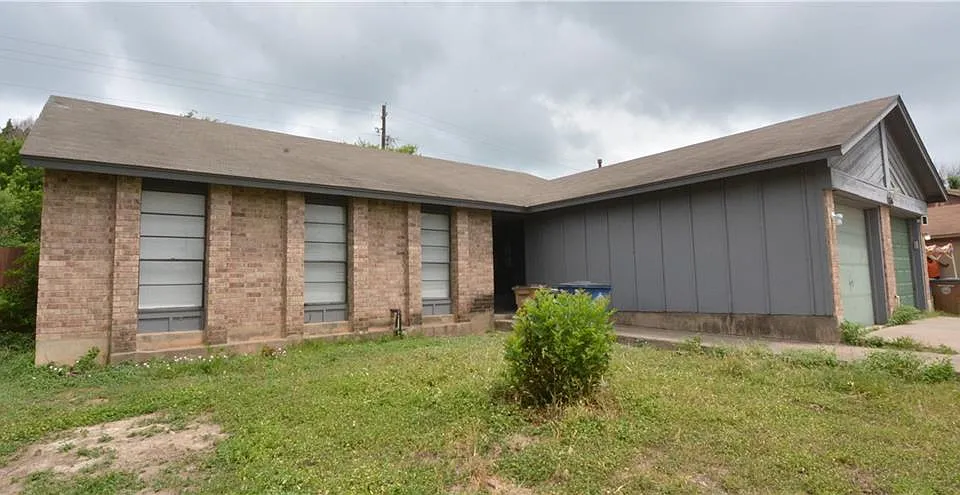 11314 Walnut Ridge Dr #B
