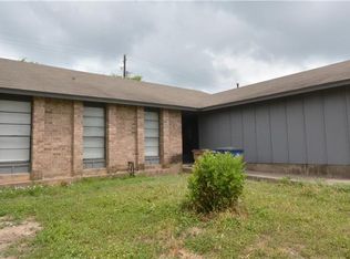 11314 Walnut Ridge Dr #B, Austin, TX 78753