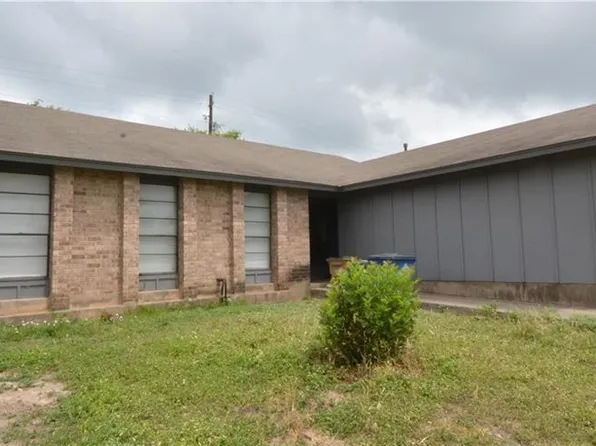 11314 Walnut Ridge Dr #B, Austin, TX 78753