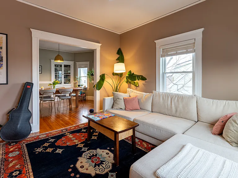 211 Roslindale Ave #2 — Photo 3