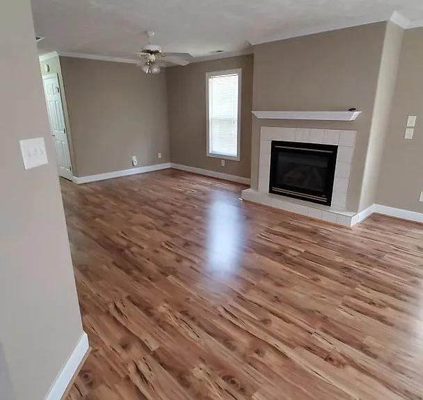 3009 Brookcrossing Dr — Photo 13