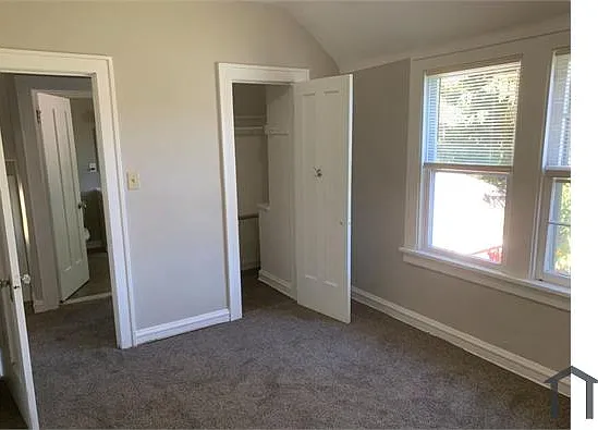 3 bed, $1,850 — Photo 4