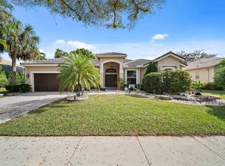 10313 Lexington Estates Blvd, Boca Raton, FL 33428