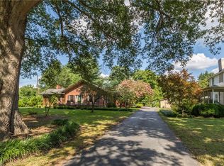 716 Summit St, Walnut Cove, NC 27052