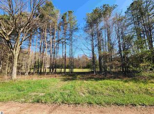 Vl East Rd #30, Cadillac, MI 49601