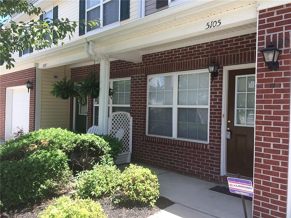 1st image of 5105 Tuscany Ln