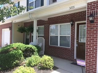 5105 Tuscany Ln, Indianapolis, IN