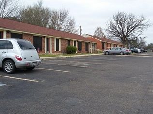 1311 Plum St #1311, Lampasas, TX 76550