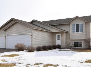 19345 Karen Ln, Big Lake, MN 55309
