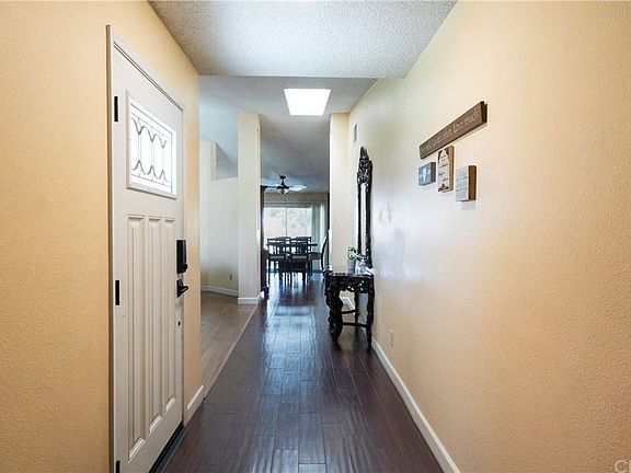 5th image of 12899 Ninebark St