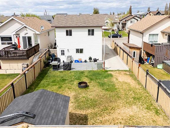 3rd image of 8841 N 69th Ave
