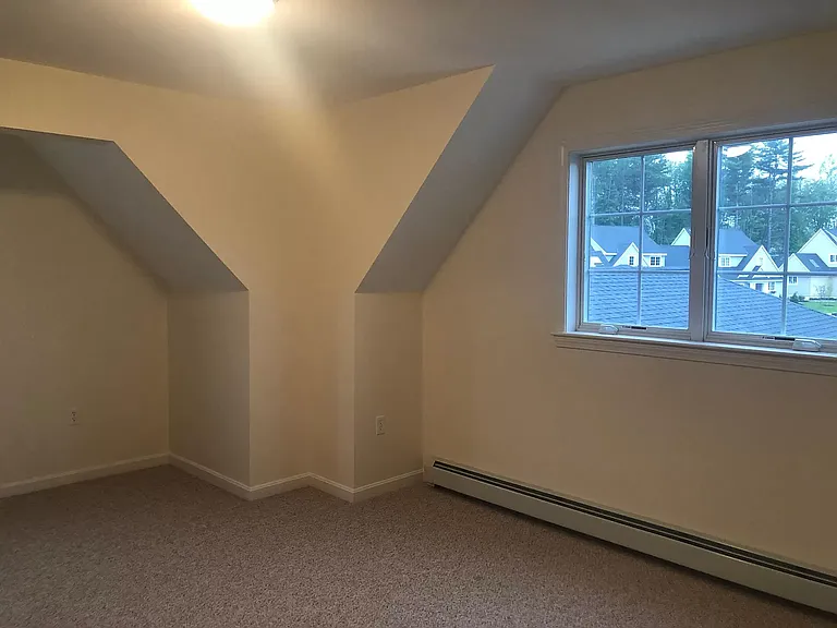 2nd floor bedroom 2