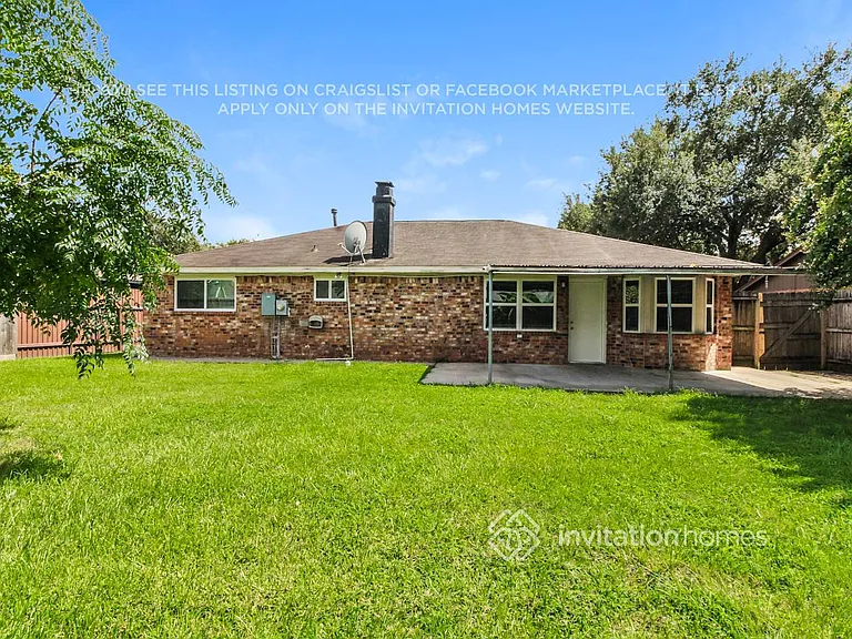 3902 Paulette Dr — Photo 15