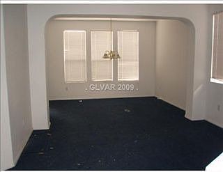 1st image of 8128 Kokoma Dr