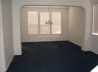 8128 Kokoma Dr, Las Vegas, NV 89128