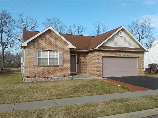 1st image of 51 Penns Grant Dr