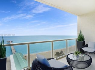 La Perla, Sunny Isles Beach, FL 33160