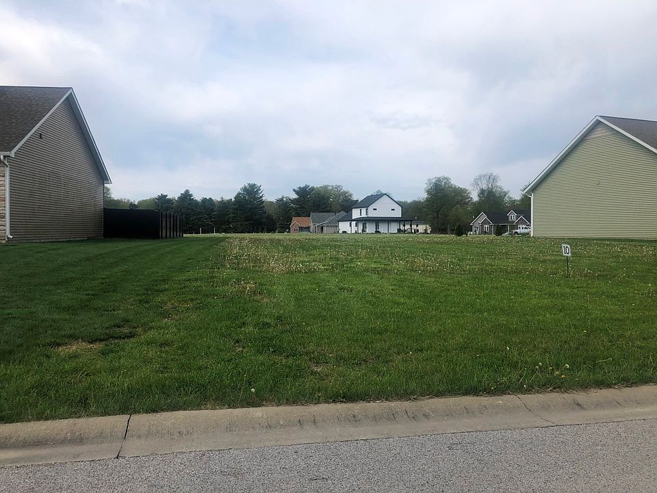 2nd image of 117 Mayflower Dr