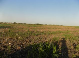 0 Krause Rd, Holland, TX 76534