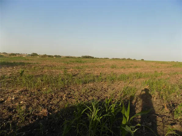 0 Krause Rd, Holland, TX 76534