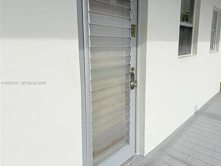8590 Sunrise Lakes Blvd #309 — Photo 3