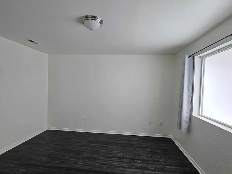 3807 Easthaven Ave — Photo 29