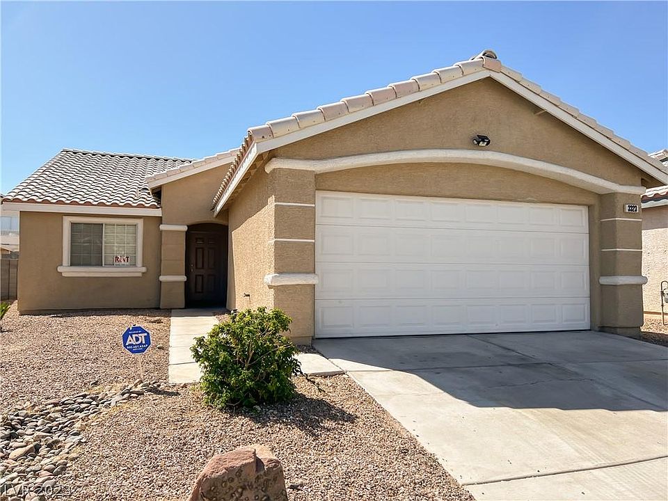 1st image of 3323 Wild Filly Ln