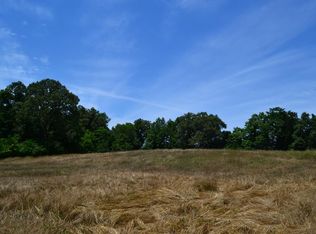 8103 Highway 118, Dukedom, TN 38226