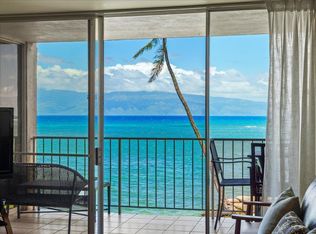 4365 Lower Honoapiilani Rd #209, Lahaina, HI 96761