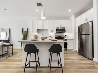 North Shore Flats, Pittsburgh, PA 15212
