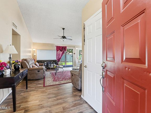 5th image of 11226 N 60TH Court