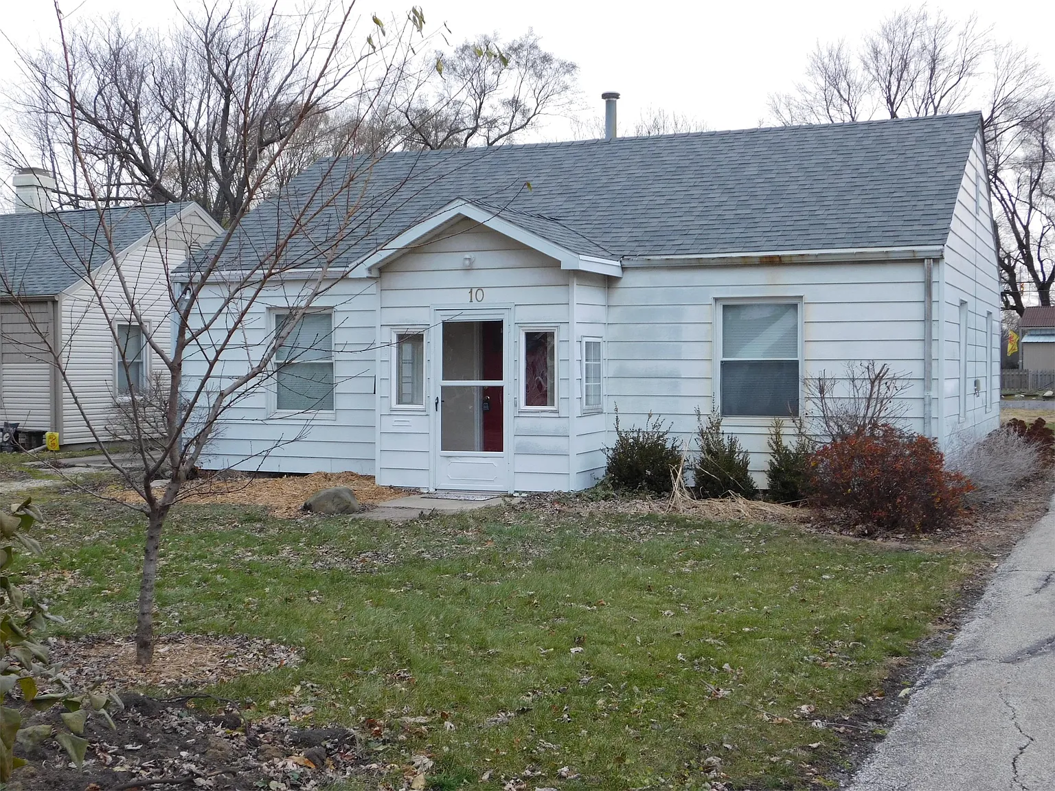 10 Gerald Rd photo 1