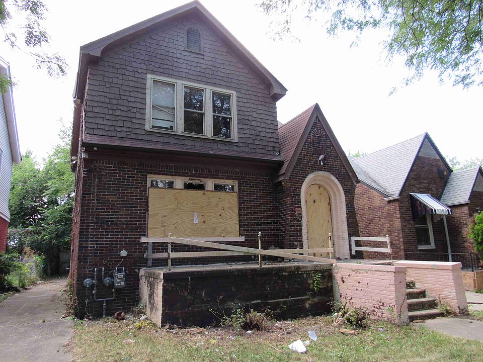 5277 Drexel