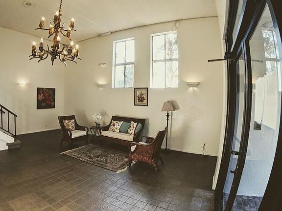 4th image of 11858 Goshen Ave APT 301