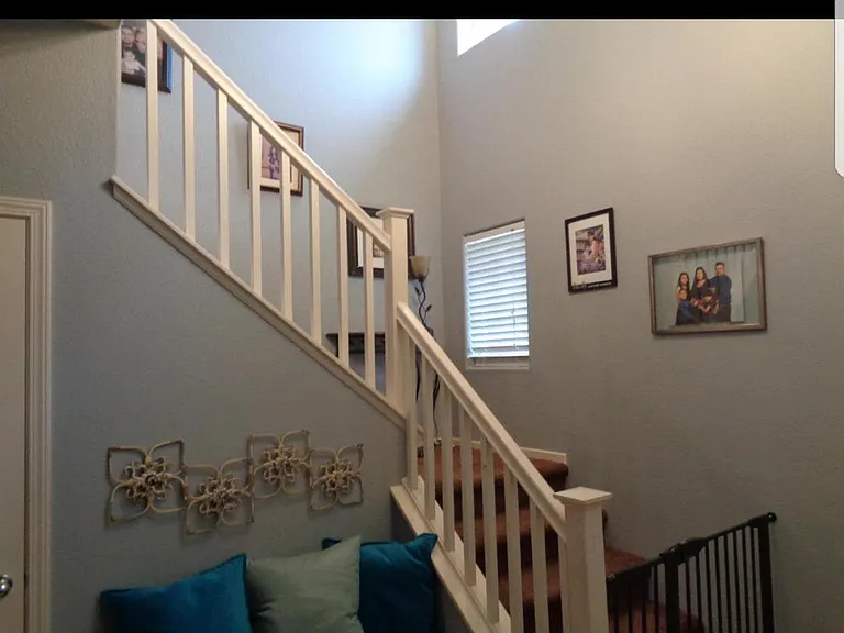 6756 E Heaton Ave — Photo 3