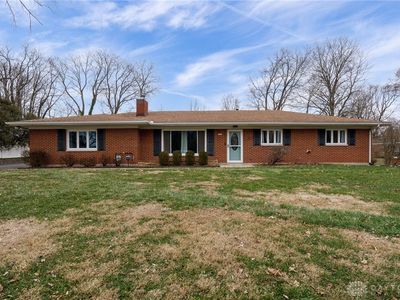 5276 Wheaton St, Dayton, OH, 45429