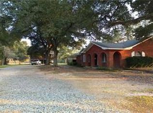 2246 Highway 1, Marksville, LA 71351