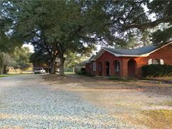 2246 Highway 1, Marksville, LA 71351