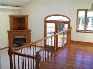 10432 S Springfield Ave, Chicago, IL 60655