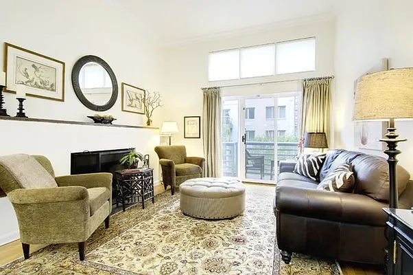 Sold by City Connections Realty | media 22