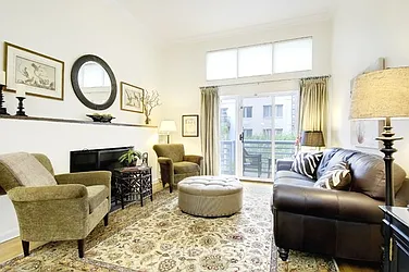 Sold by City Connections Realty