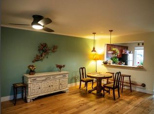 46 Overlook Dr, South Burlington, VT 05403