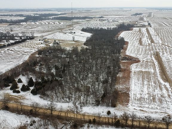 5th image of 340 Audrain Rd