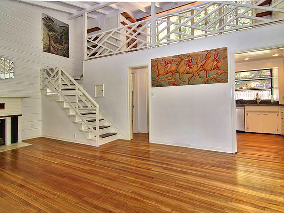 5th image of 14227 W Sunset Blvd