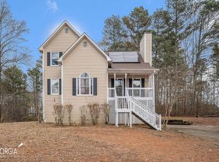 67 Whitney Dr, Villa Rica, GA 30180